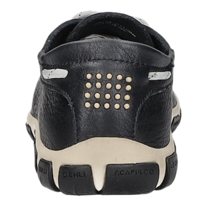TBS Schnürhalbschuh Freizeit (Casual) - SchuhEggers.de