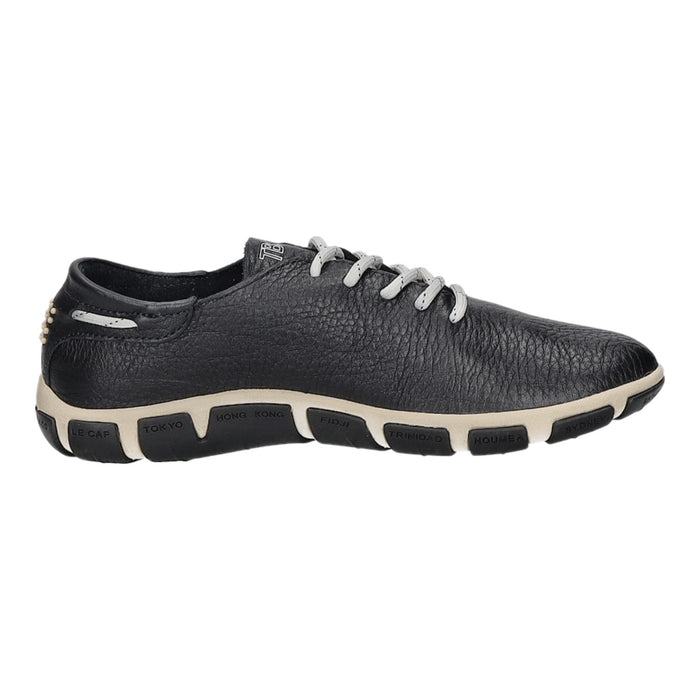 TBS Schnürhalbschuh Freizeit (Casual) - SchuhEggers.de