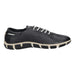 TBS Schnürhalbschuh Freizeit (Casual) - SchuhEggers.de