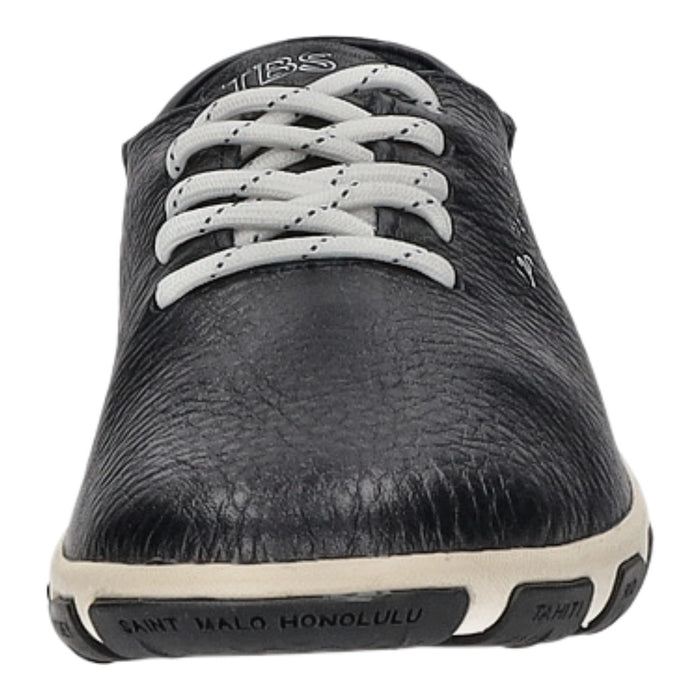 TBS Schnürhalbschuh Freizeit (Casual) - SchuhEggers.de