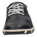 TBS Schnürhalbschuh Freizeit (Casual) - SchuhEggers.de