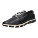 TBS Schnürhalbschuh Freizeit (Casual) - SchuhEggers.de