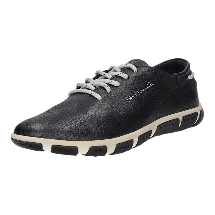 TBS Schnürhalbschuh Freizeit (Casual) - SchuhEggers.de