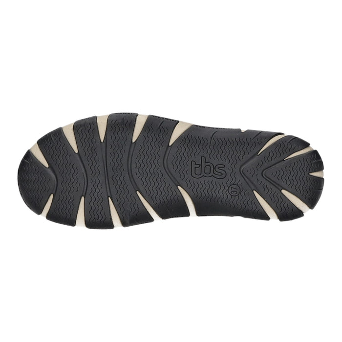 TBS Schnürhalbschuh Freizeit (Casual) - SchuhEggers.de