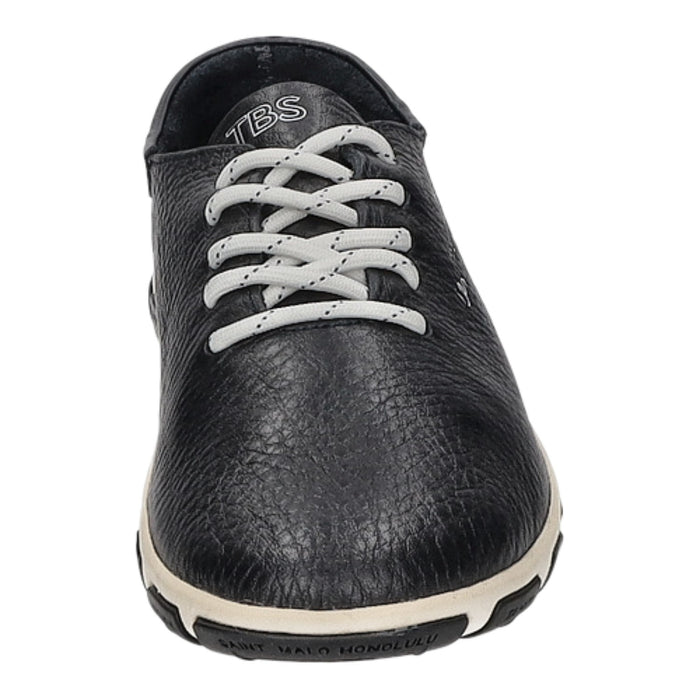 TBS Schnürhalbschuh Freizeit (Casual) - SchuhEggers.de