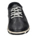 TBS Schnürhalbschuh Freizeit (Casual) - SchuhEggers.de