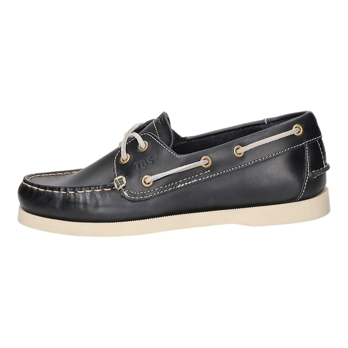TBS Schnürhalbschuh Freizeit (Casual) PHENISE - SchuhEggers.de