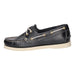TBS Schnürhalbschuh Freizeit (Casual) PHENISE - SchuhEggers.de