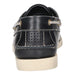 TBS Schnürhalbschuh Freizeit (Casual) PHENISE - SchuhEggers.de