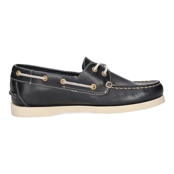 TBS Schnürhalbschuh Freizeit (Casual) PHENISE - SchuhEggers.de