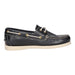 TBS Schnürhalbschuh Freizeit (Casual) PHENISE - SchuhEggers.de