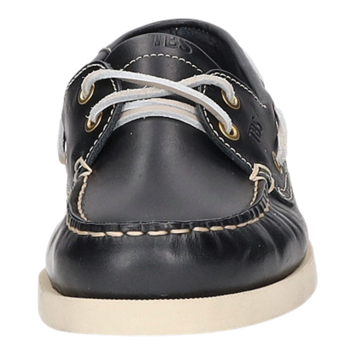 TBS Schnürhalbschuh Freizeit (Casual) PHENISE - SchuhEggers.de