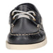 TBS Schnürhalbschuh Freizeit (Casual) PHENISE - SchuhEggers.de