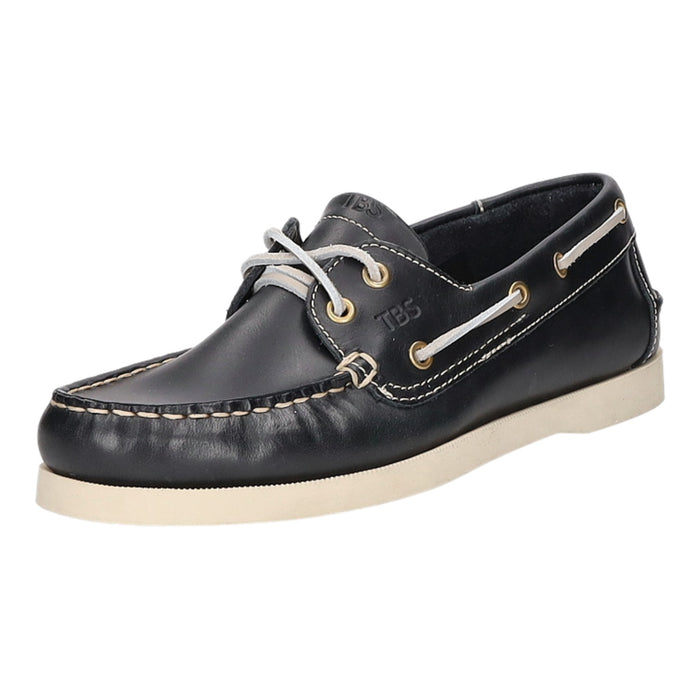 TBS Schnürhalbschuh Freizeit (Casual) PHENISE - SchuhEggers.de
