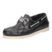 TBS Schnürhalbschuh Freizeit (Casual) PHENISE - SchuhEggers.de