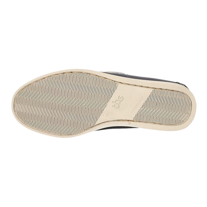 TBS Schnürhalbschuh Freizeit (Casual) PHENISE - SchuhEggers.de