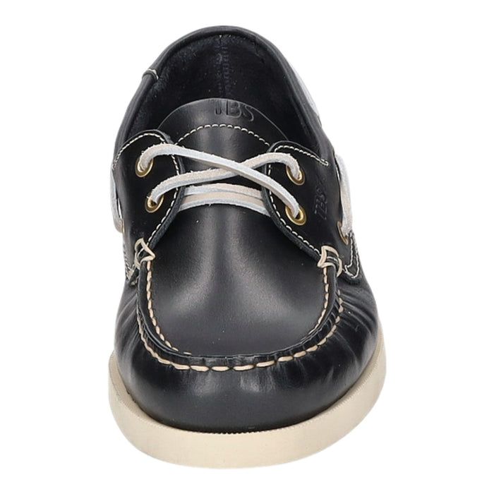 TBS Schnürhalbschuh Freizeit (Casual) PHENISE - SchuhEggers.de