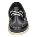 TBS Schnürhalbschuh Freizeit (Casual) PHENISE - SchuhEggers.de