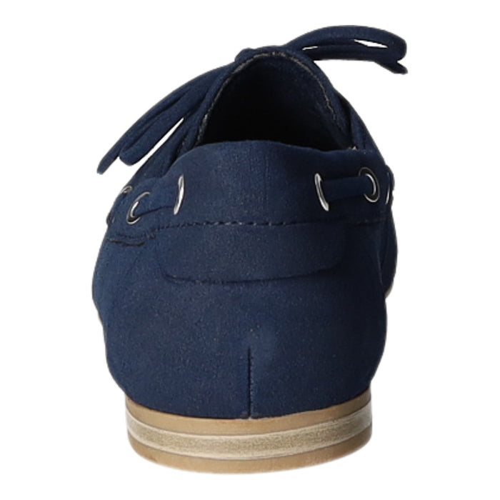 MARCO TOZZI Schnürhalbschuh Freizeit (Casual) - SchuhEggers.de
