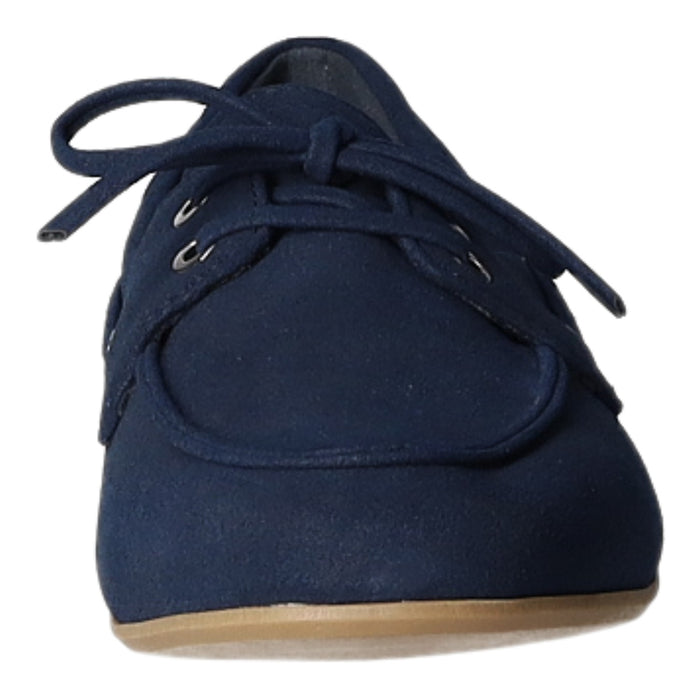 MARCO TOZZI Schnürhalbschuh Freizeit (Casual) - SchuhEggers.de