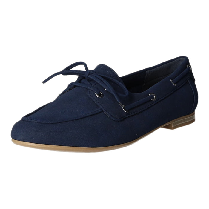 MARCO TOZZI Schnürhalbschuh Freizeit (Casual) - SchuhEggers.de