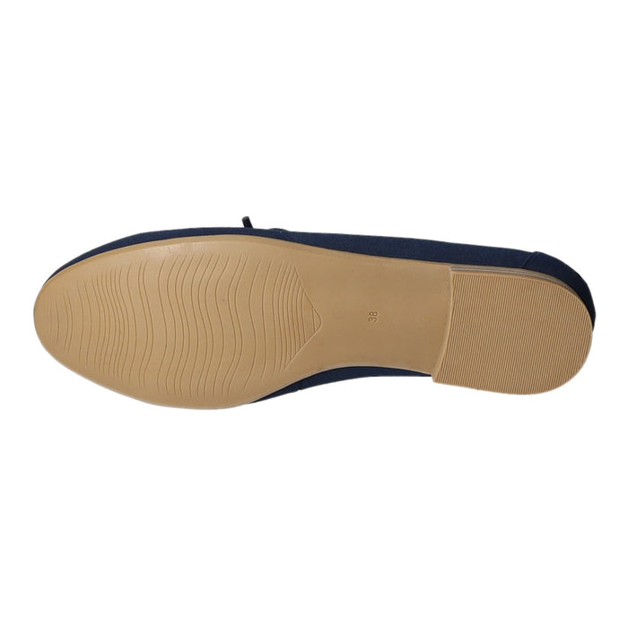 MARCO TOZZI Schnürhalbschuh Freizeit (Casual) - SchuhEggers.de