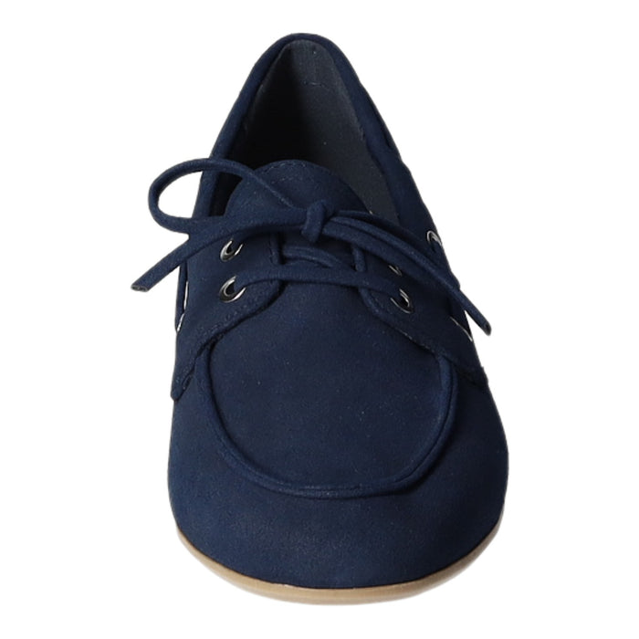 MARCO TOZZI Schnürhalbschuh Freizeit (Casual) - SchuhEggers.de