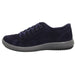 Legero Schnürhalbschuh Freizeit (Casual) TANARO 5.0 - SchuhEggers.de