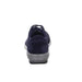 Legero Schnürhalbschuh Freizeit (Casual) TANARO 5.0 - SchuhEggers.de