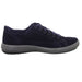 Legero Schnürhalbschuh Freizeit (Casual) TANARO 5.0 - SchuhEggers.de