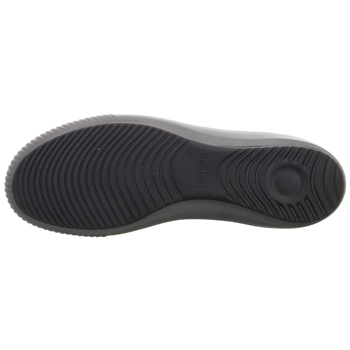 Legero Schnürhalbschuh Freizeit (Casual) TANARO 5.0 - SchuhEggers.de
