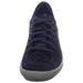 Legero Schnürhalbschuh Freizeit (Casual) TANARO 5.0 - SchuhEggers.de