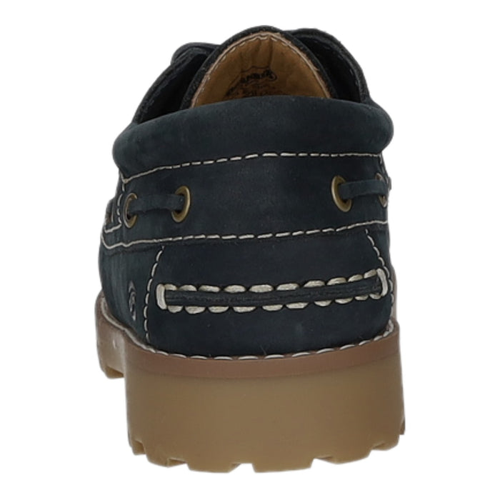 Dockers by Gerli Schnürhalbschuh Freizeit (Casual) - SchuhEggers.de