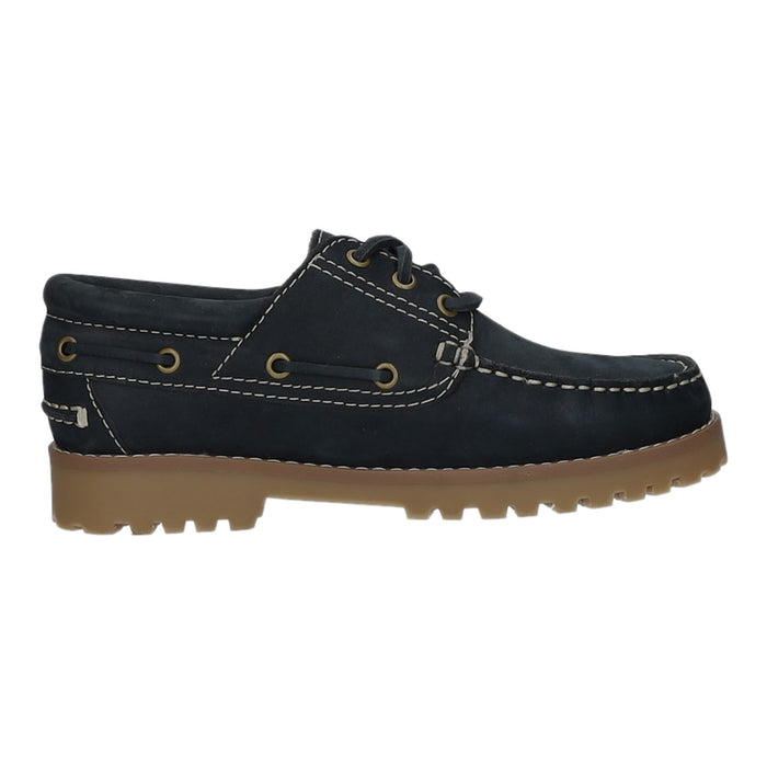 Dockers by Gerli Schnürhalbschuh Freizeit (Casual) - SchuhEggers.de