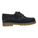 Dockers by Gerli Schnürhalbschuh Freizeit (Casual) - SchuhEggers.de