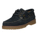 Dockers by Gerli Schnürhalbschuh Freizeit (Casual) - SchuhEggers.de