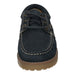 Dockers by Gerli Schnürhalbschuh Freizeit (Casual) - SchuhEggers.de