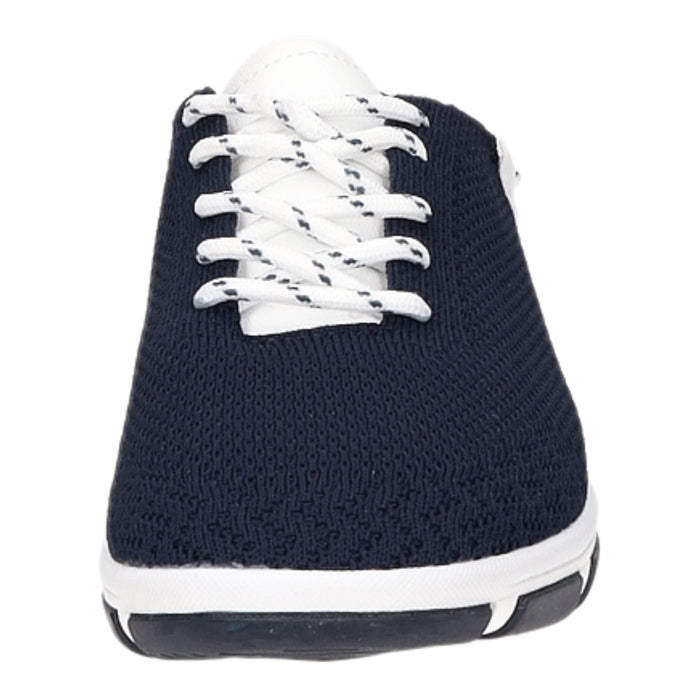BOXX Schnürhalbschuh Freizeit (Casual)