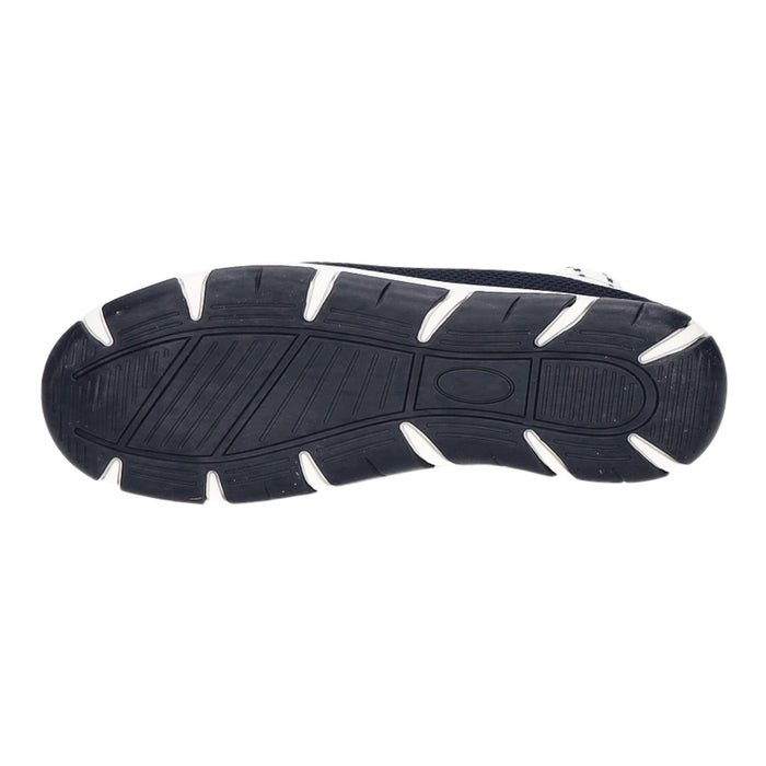 BOXX Schnürhalbschuh Freizeit (Casual)