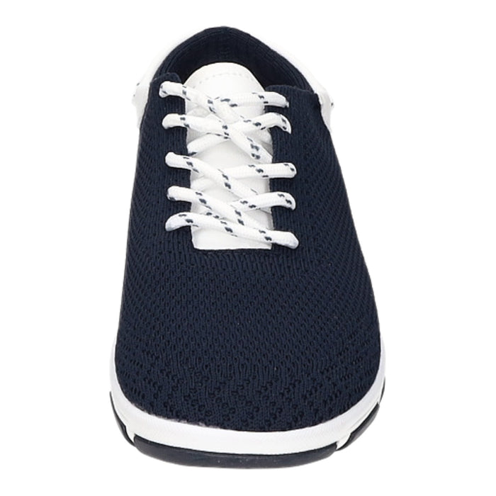 BOXX Schnürhalbschuh Freizeit (Casual)
