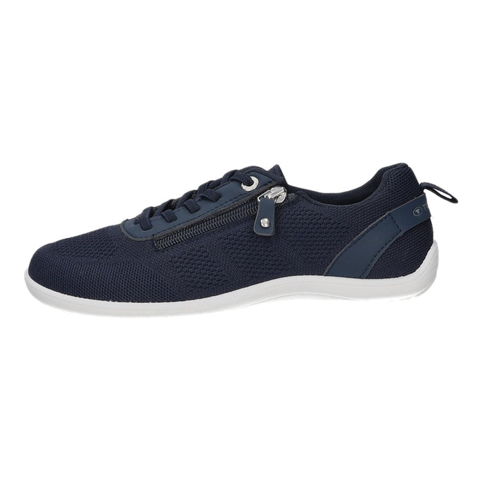 Tom Tailor Schnürhalbschuh Freizeit (Casual) - SchuhEggers.de