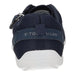 Tom Tailor Schnürhalbschuh Freizeit (Casual) - SchuhEggers.de