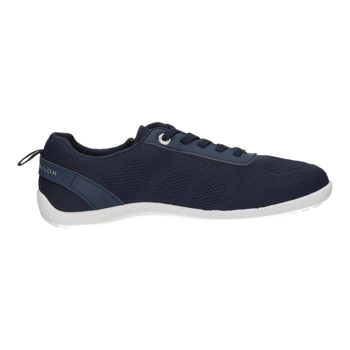Tom Tailor Schnürhalbschuh Freizeit (Casual) - SchuhEggers.de