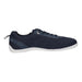 Tom Tailor Schnürhalbschuh Freizeit (Casual) - SchuhEggers.de