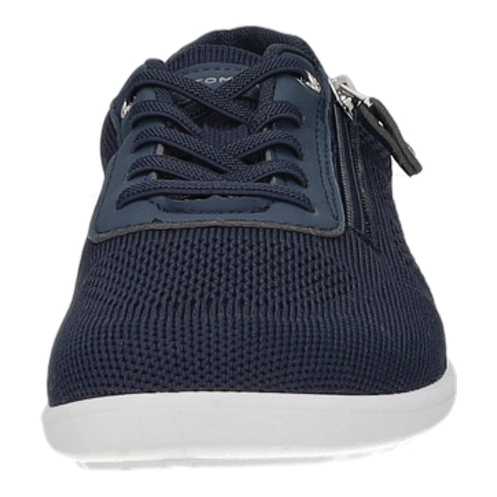 Tom Tailor Schnürhalbschuh Freizeit (Casual) - SchuhEggers.de