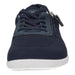 Tom Tailor Schnürhalbschuh Freizeit (Casual) - SchuhEggers.de