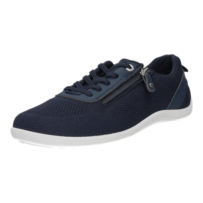Tom Tailor Schnürhalbschuh Freizeit (Casual) - SchuhEggers.de