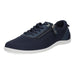 Tom Tailor Schnürhalbschuh Freizeit (Casual) - SchuhEggers.de