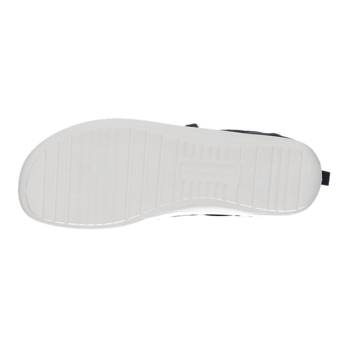Tom Tailor Schnürhalbschuh Freizeit (Casual) - SchuhEggers.de