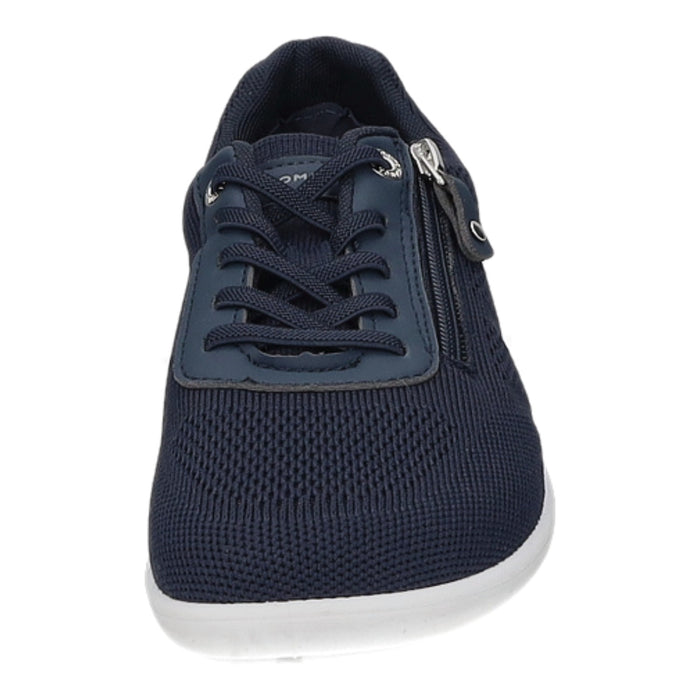 Tom Tailor Schnürhalbschuh Freizeit (Casual) - SchuhEggers.de